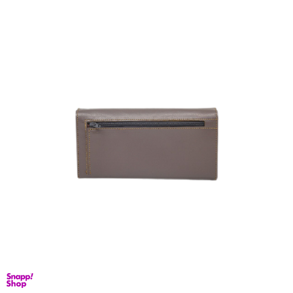 کیف پول چرم آرا (Charmara) مدل zj024