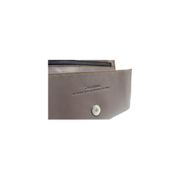 کیف پول چرم آرا (Charmara) مدل zj024