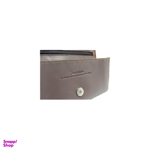 کیف پول چرم آرا (Charmara) مدل zj024