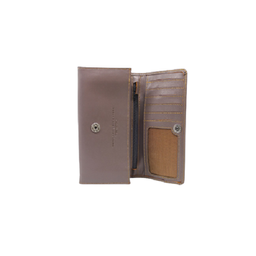 کیف پول چرم آرا (Charmara) مدل zj024