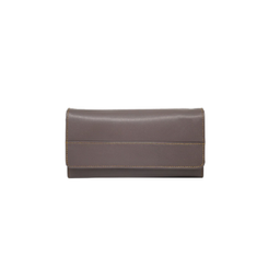 کیف پول چرم آرا (Charmara) مدل zj024