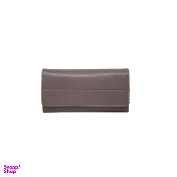 کیف پول چرم آرا (Charmara) مدل zj024