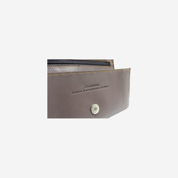 کیف پول چرم آرا (Charmara) مدل zj024
