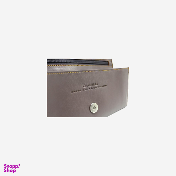 کیف پول چرم آرا (Charmara) مدل zj024