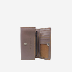 کیف پول چرم آرا (Charmara) مدل zj024