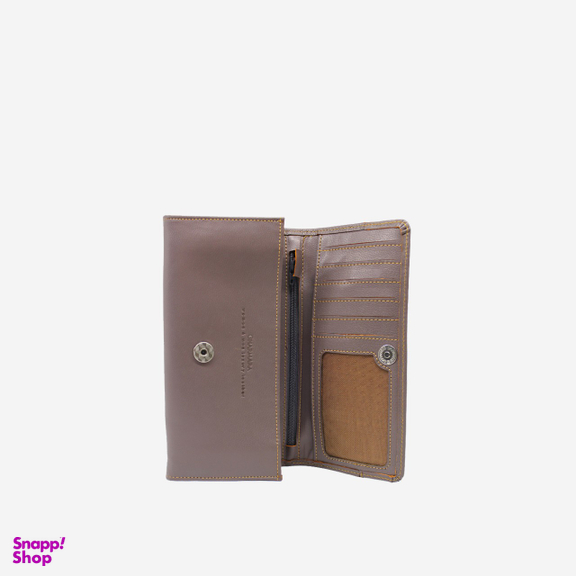کیف پول چرم آرا (Charmara) مدل zj024