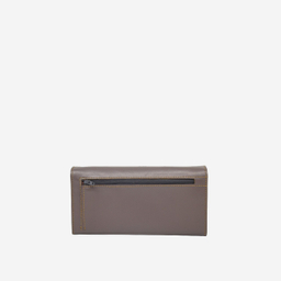 کیف پول چرم آرا (Charmara) مدل zj024