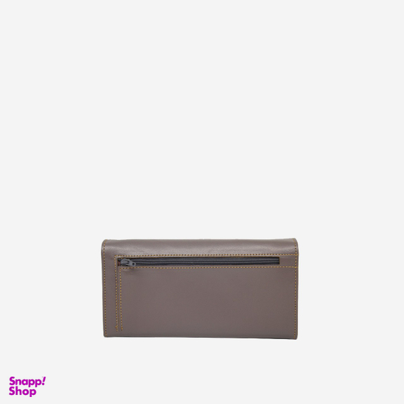 کیف پول چرم آرا (Charmara) مدل zj024