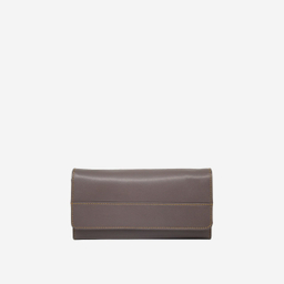 کیف پول چرم آرا (Charmara) مدل zj024