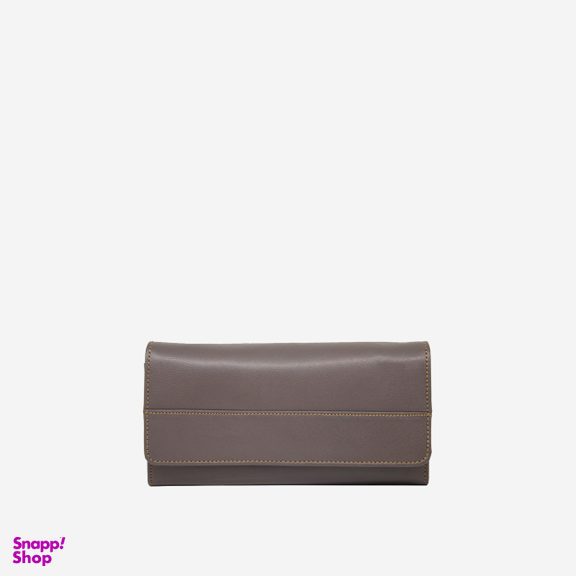 کیف پول چرم آرا (Charmara) مدل zj024