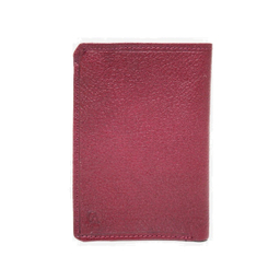 کیف پول چرم طبیعی چرم آرا (Charmara) مدل n018