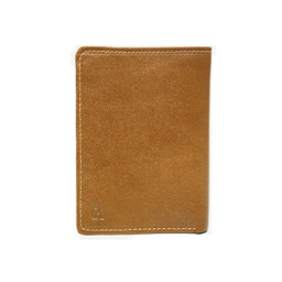 کیف پول چرم طبیعی چرم آرا (Charmara) مدل n018