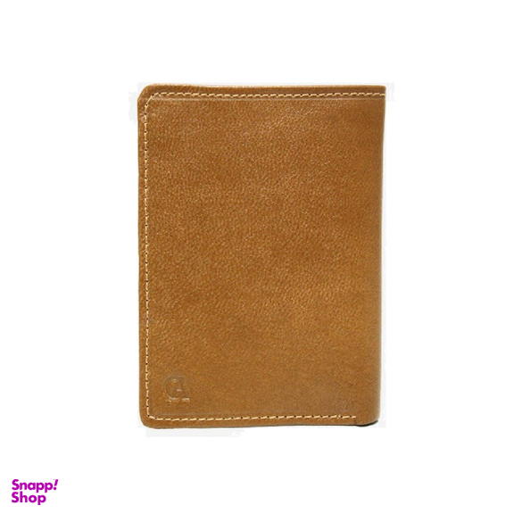 کیف پول چرم طبیعی چرم آرا (Charmara) مدل n018