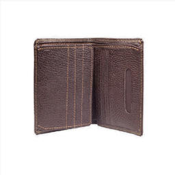 کیف پول چرم طبیعی چرم آرا (Charmara) مدل n018