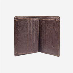 کیف پول چرم طبیعی چرم آرا (Charmara) مدل n018