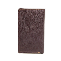 کیف پول چرم طبیعی چرم آرا (Charmara) مدل n018