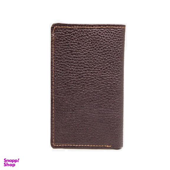 کیف پول چرم طبیعی چرم آرا (Charmara) مدل n018