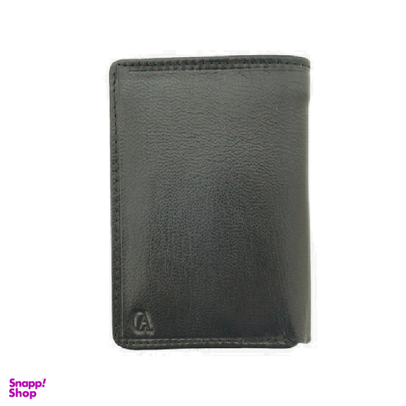 کیف پول چرم طبیعی چرم آرا (Charmara) مدل n018