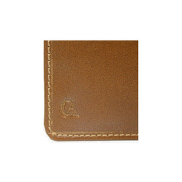 کیف پول چرم طبیعی چرم آرا (Charmara) مدل n019
