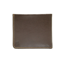 کیف پول چرم طبیعی چرم آرا (Charmara) مدل n019