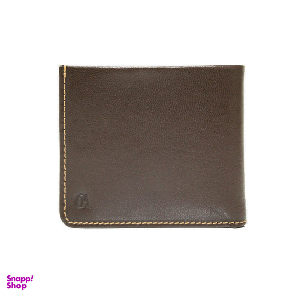 کیف پول چرم طبیعی چرم آرا (Charmara) مدل n019
