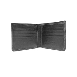 کیف پول چرم طبیعی چرم آرا (Charmara) مدل n019