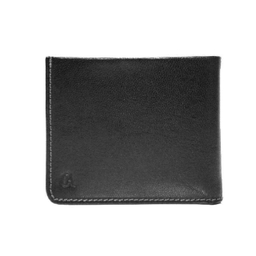 کیف پول چرم طبیعی چرم آرا (Charmara) مدل n019