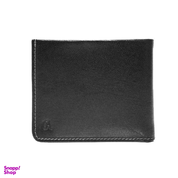 کیف پول چرم طبیعی چرم آرا (Charmara) مدل n019