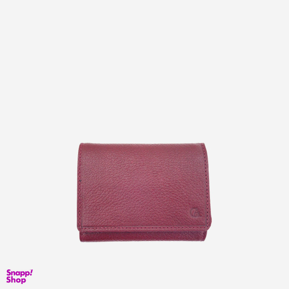 کیف پول چرم طبیعی چرم آرا مدل nj015