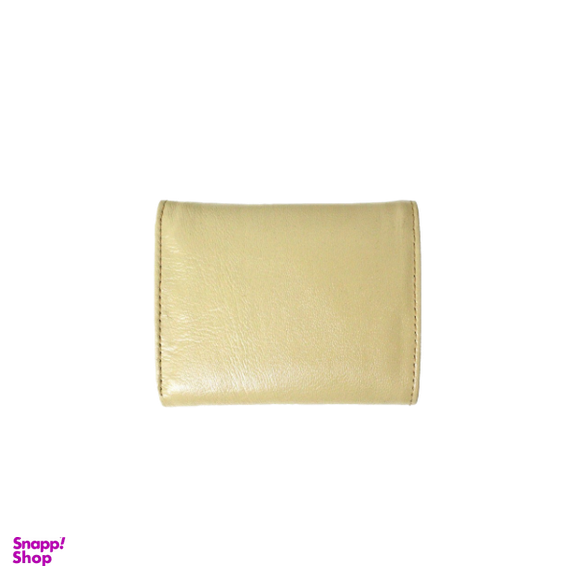 کیف پول چرم طبیعی چرم آرا مدل nj015
