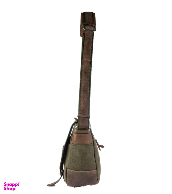 کیف مردانه دنیلی (Daniellee) مدل Bavin