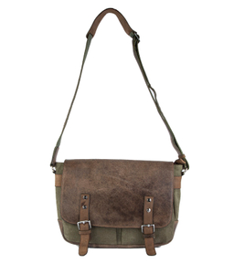 کیف مردانه دنیلی (Daniellee) مدل Bavin