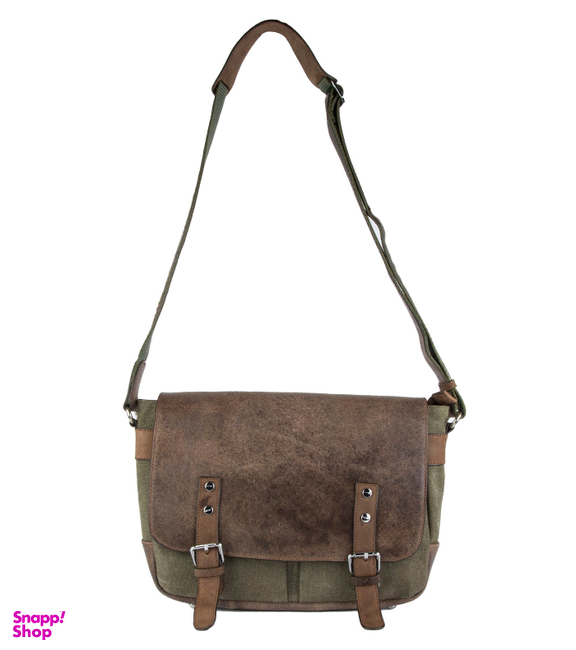 کیف مردانه دنیلی (Daniellee) مدل Bavin