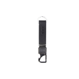 جاسوییچی led