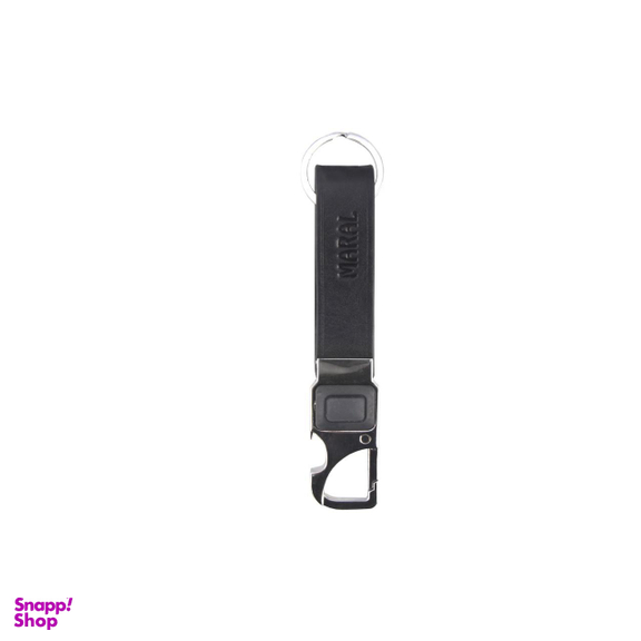 جاسوییچی led