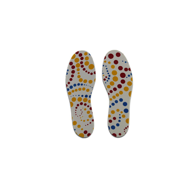 کفی طبی بچه گانه رنو (Reno) کد 45283