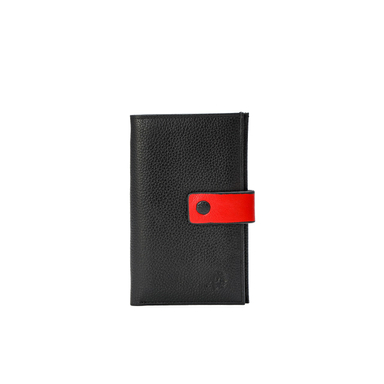 کیف کتی آتری رنگ مشکی