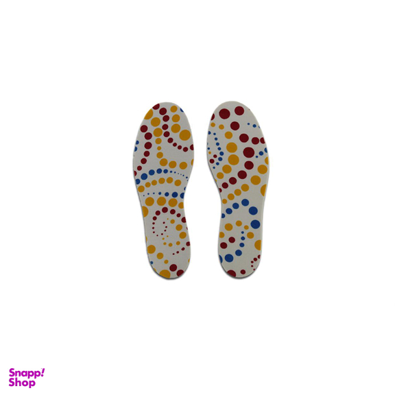 کفی طبی بچه گانه رنو (Reno) کد 45283