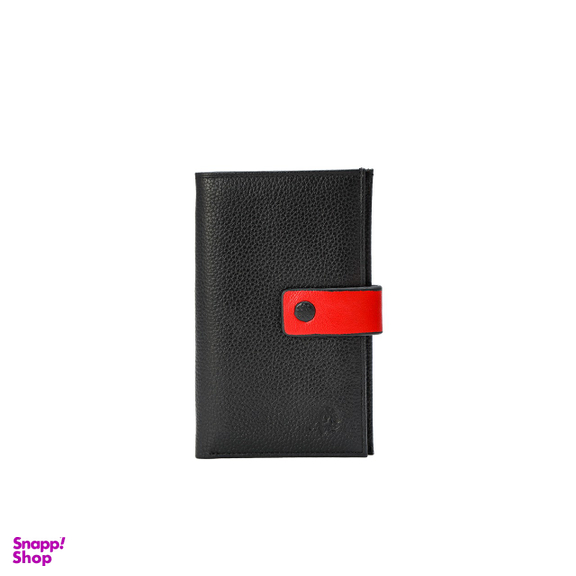 کیف کتی آتری رنگ مشکی