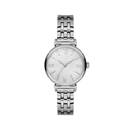 ساعت مچی زنانه اصل اسلازنجر (Slazenger) مدل SL096118302 رنگ نقره ای