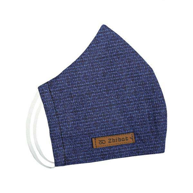ماسک تنفسی ژیهات (Zhihat) طرح لی مدل R234010