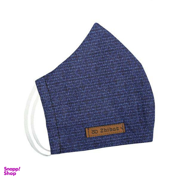 ماسک تنفسی ژیهات (Zhihat) طرح لی مدل R234010