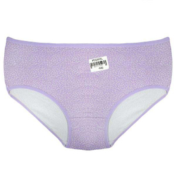 شورت زنانه اسلیپ (Slip) میسپل کد R221062 سایز xxl44-46