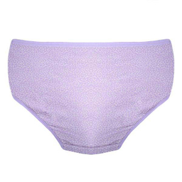 شورت زنانه اسلیپ (Slip) میسپل کد R221062 سایز xxl44-46