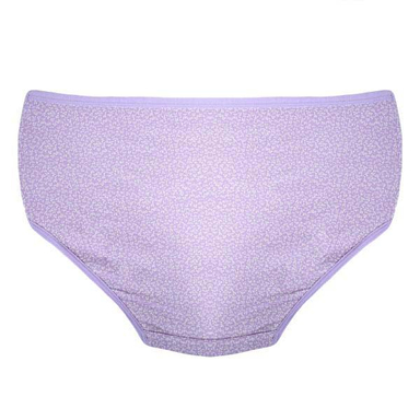 شورت زنانه اسلیپ (Slip) میسپل کد R221062 سایز xxl44-46