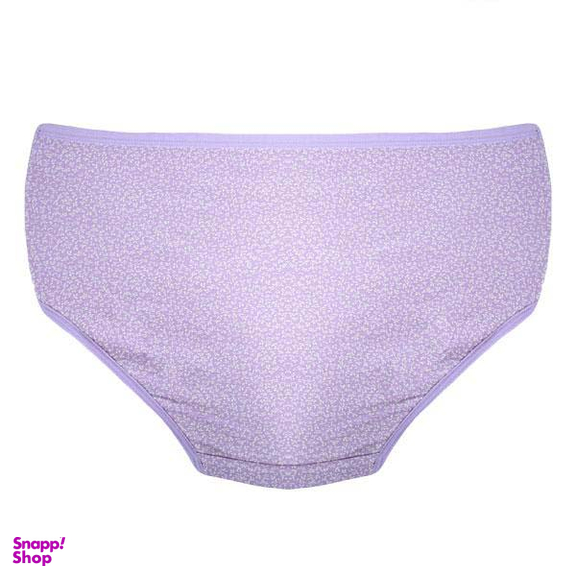 شورت زنانه اسلیپ (Slip) میسپل کد R221062 سایز xxl44-46