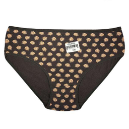 شورت زنانه اسلیپ (Slip) میسپل کد R221051 سایز xl42-44-2