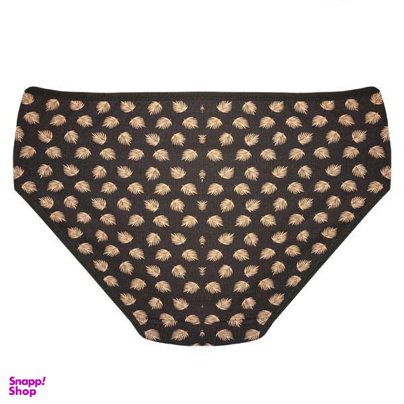 شورت زنانه اسلیپ (Slip) میسپل کد R221051 سایز xl42-44-2