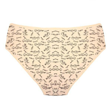 شورت زنانه اسلیپ (Slip) میسپل کد R221048 سایز xl42-44-2