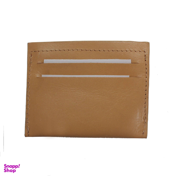 کیف مردانه قهوه ای